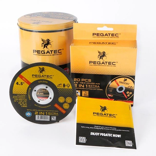 PRODUCTS-BRAND